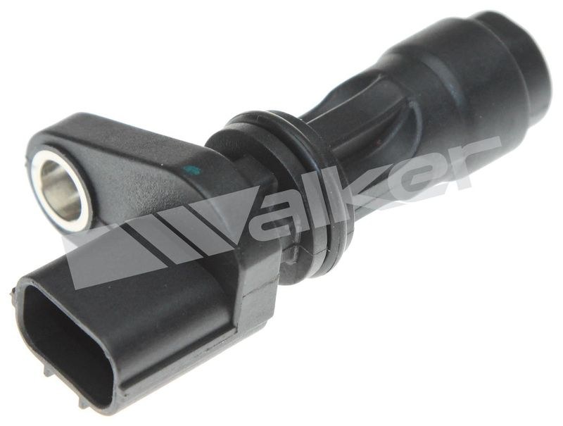 Walker Products Crankshaft Position Sensor, Gray – 235-1338