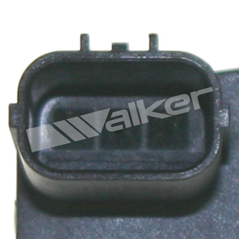 Walker Products Crankshaft Position Sensor, Gray – 235-1338