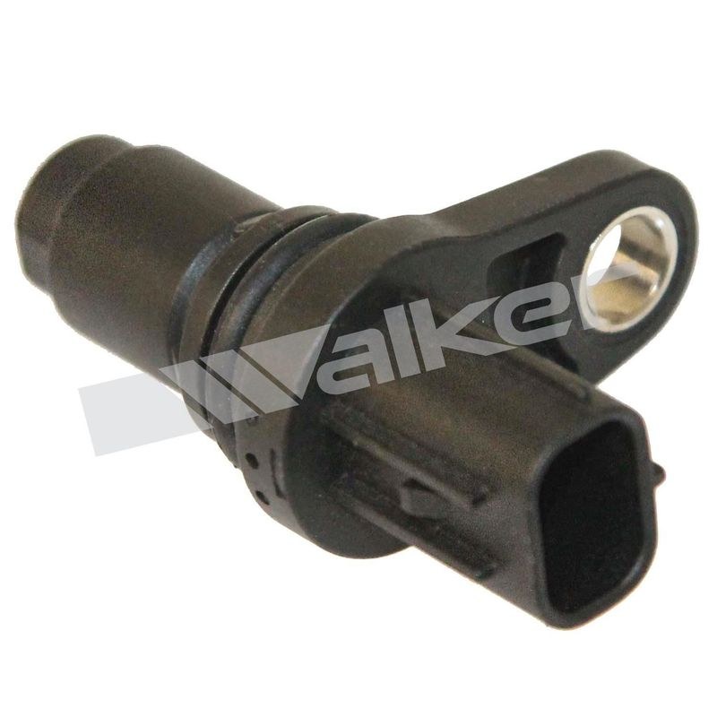 Walker Products Camshaft Position Sensor, With Mounting Bracket – 235-1343