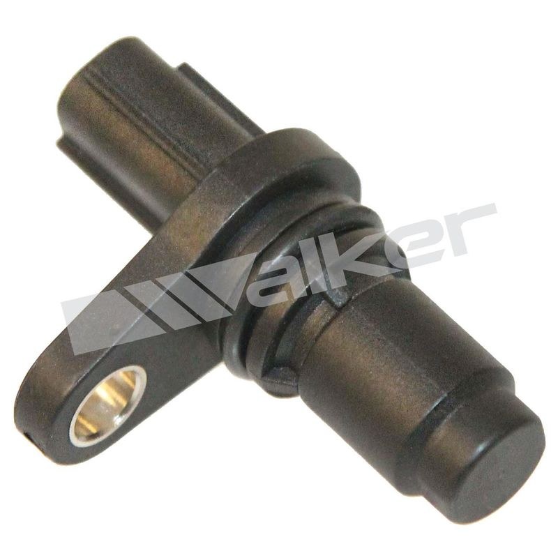 Walker Products Camshaft Position Sensor, With Mounting Bracket – 235-1343