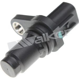 Walker Products Camshaft Position Sensor, With Mounting Bracket – 235-1343