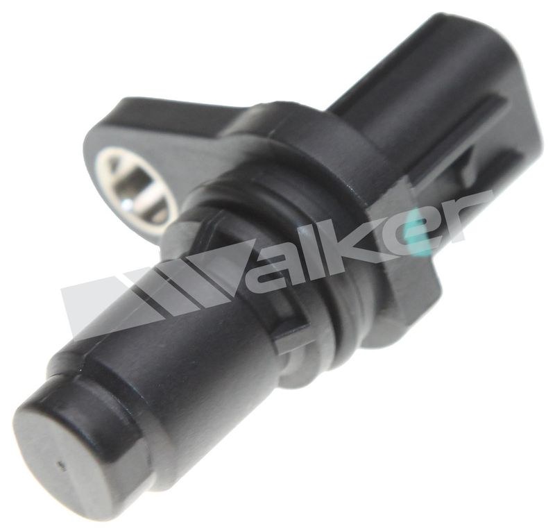 Walker Products Camshaft Position Sensor, With Mounting Bracket – 235-1343
