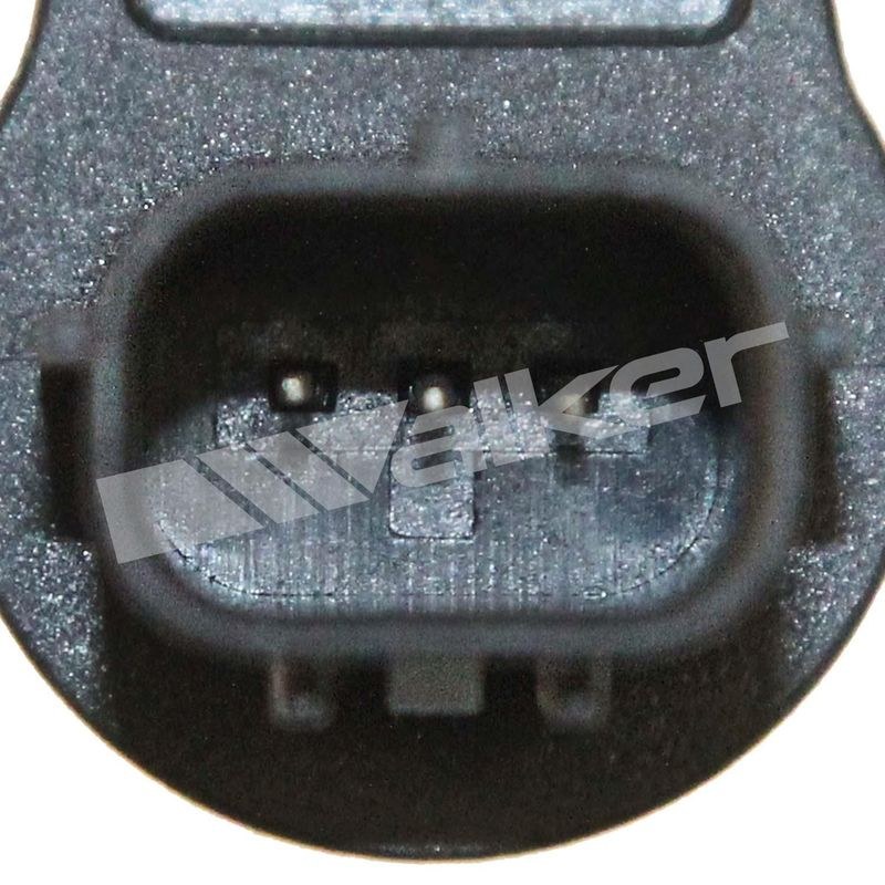 Walker Products Camshaft Position Sensor, With Mounting Bracket – 235-1343