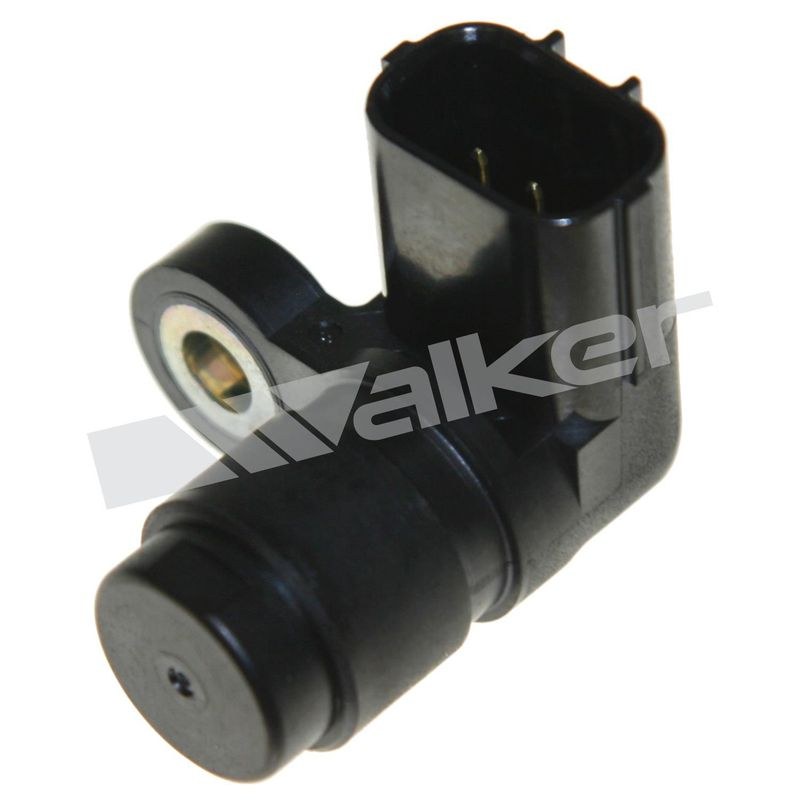 Walker Products Camshaft Position Sensor, With Mounting Bracket – 235-1344