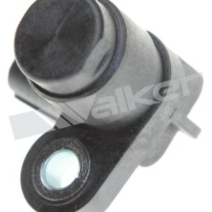Walker Products Camshaft Position Sensor, With Mounting Bracket – 235-1344