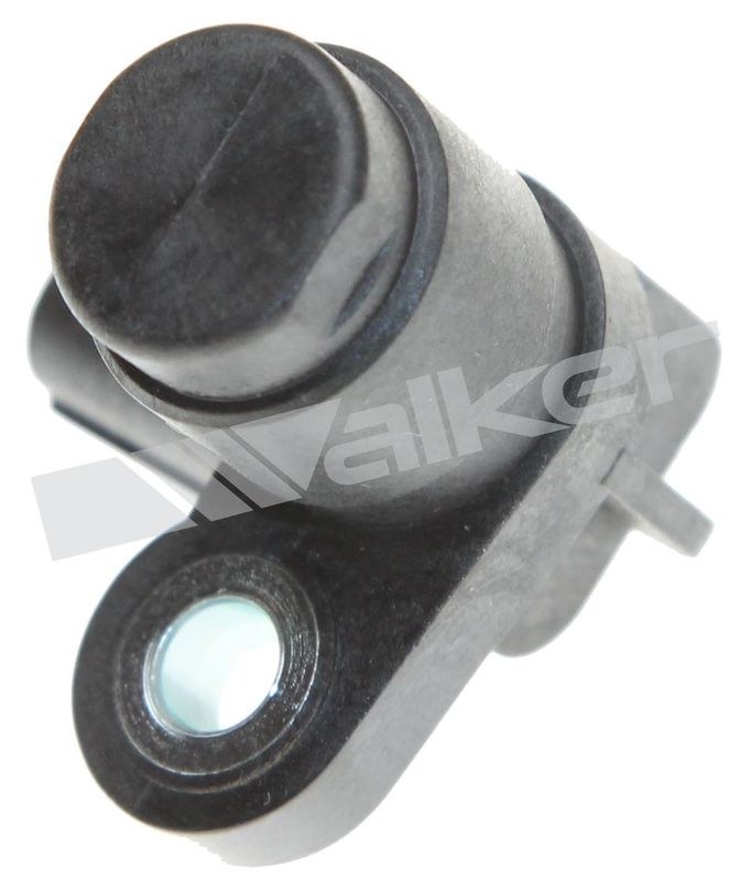 Walker Products Camshaft Position Sensor, With Mounting Bracket – 235-1344