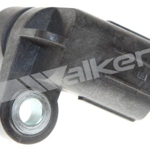 Walker Products Camshaft Position Sensor, With Mounting Bracket – 235-1344