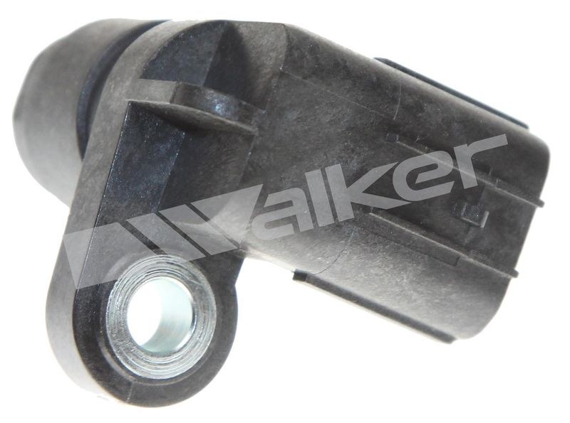 Walker Products Camshaft Position Sensor, With Mounting Bracket – 235-1344