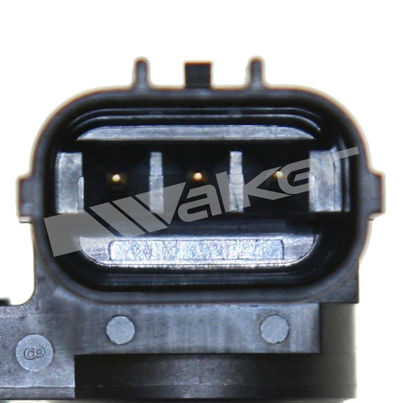 Walker Products Camshaft Position Sensor, With Mounting Bracket – 235-1344