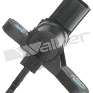 Walker Products Crankshaft Position Sensor, Black, With Mounting Bracket – 235-1346