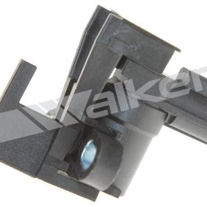 Walker Products Crankshaft Position Sensor, Black, With Mounting Bracket – 235-1346