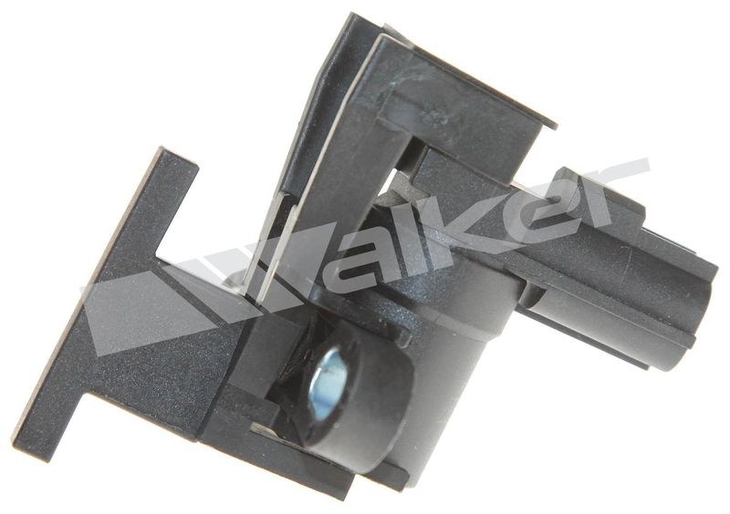 Walker Products Crankshaft Position Sensor, Black, With Mounting Bracket – 235-1346