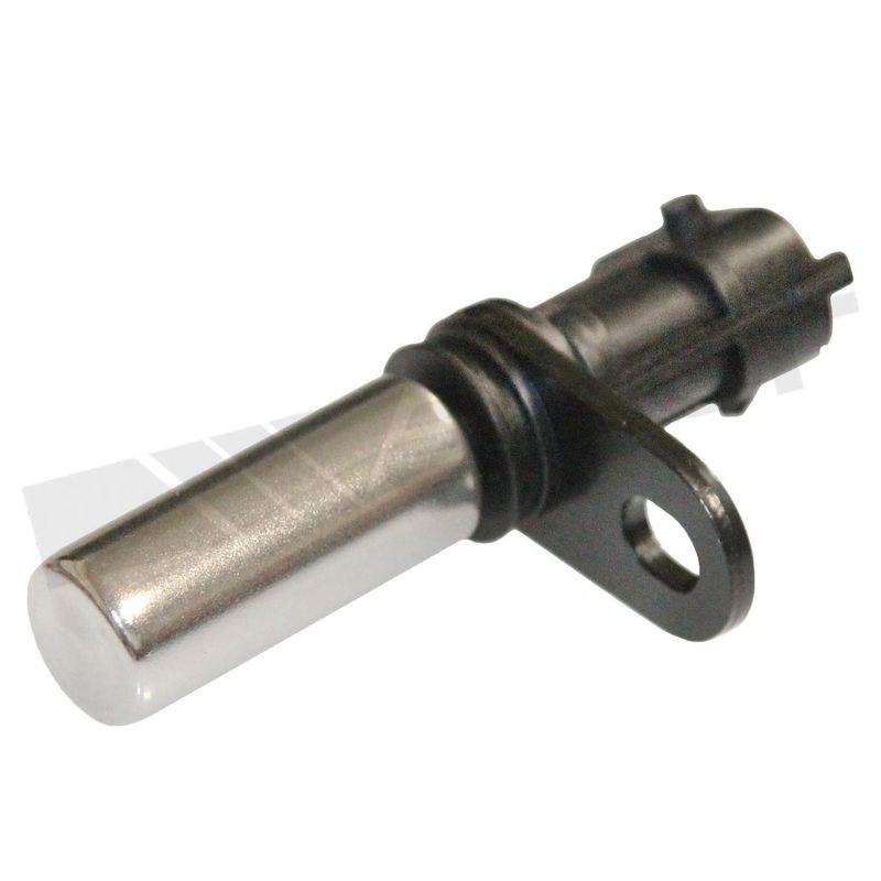 Walker Products Crankshaft Position Sensor, Black, With Mounting Bracket – 235-1353