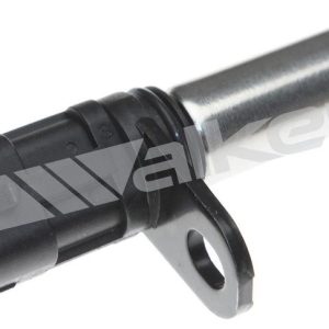 Walker Products Crankshaft Position Sensor, Black, With Mounting Bracket – 235-1353