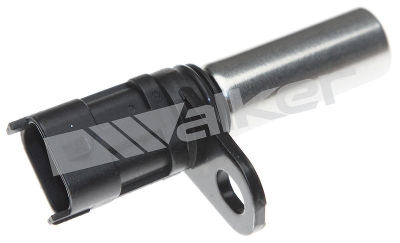 Walker Products Crankshaft Position Sensor, Black, With Mounting Bracket – 235-1353