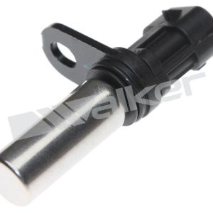 Walker Products Crankshaft Position Sensor, Black, With Mounting Bracket – 235-1353