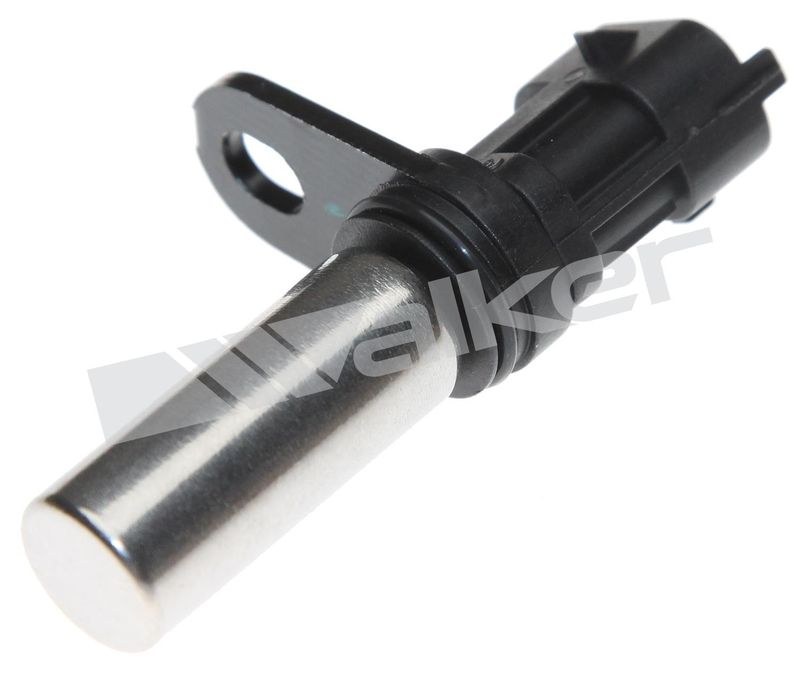 Walker Products Crankshaft Position Sensor, Black, With Mounting Bracket – 235-1353