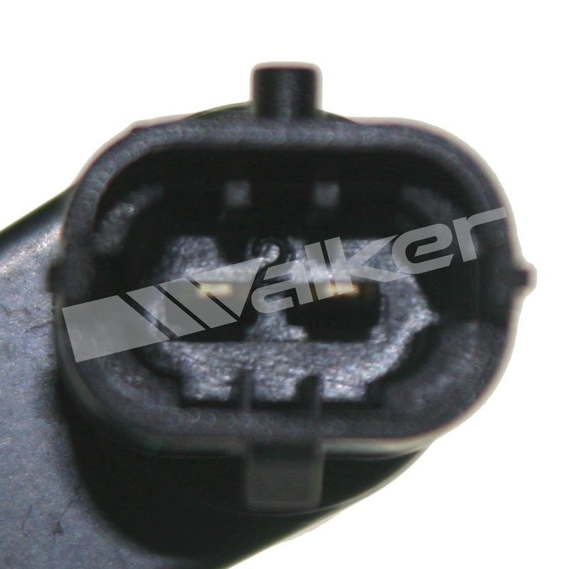 Walker Products Crankshaft Position Sensor, Black, With Mounting Bracket – 235-1353