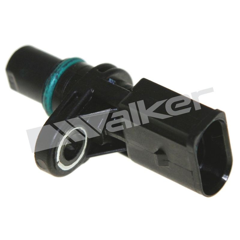 Walker Products Camshaft Position Sensor, With Mounting Bracket – 235-1366