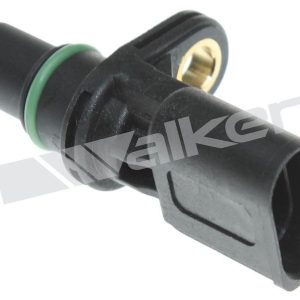 Walker Products Camshaft Position Sensor, With Mounting Bracket – 235-1366