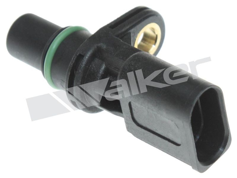 Walker Products Camshaft Position Sensor, With Mounting Bracket – 235-1366