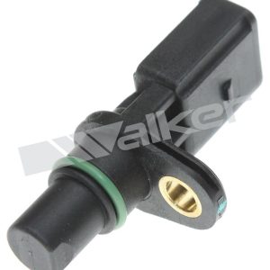 Walker Products Camshaft Position Sensor, With Mounting Bracket – 235-1366