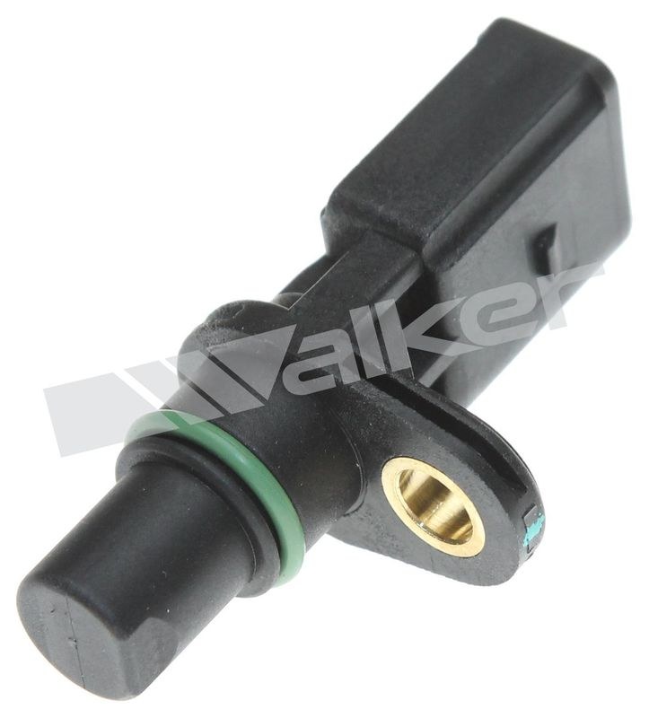 Walker Products Camshaft Position Sensor, With Mounting Bracket – 235-1366