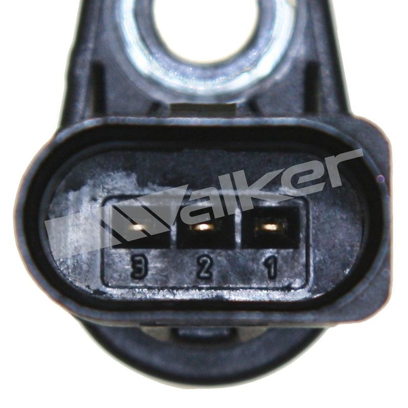 Walker Products Camshaft Position Sensor, With Mounting Bracket – 235-1366