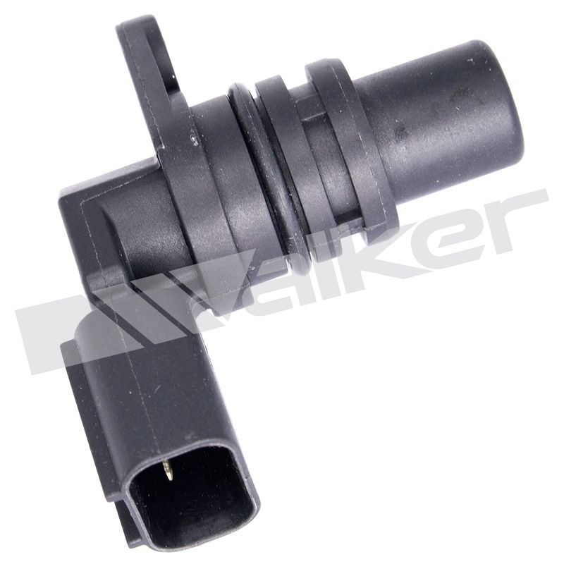 Walker Products Camshaft Position Sensor – 235-1368