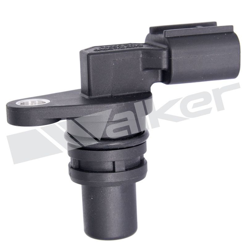 Walker Products Camshaft Position Sensor – 235-1368