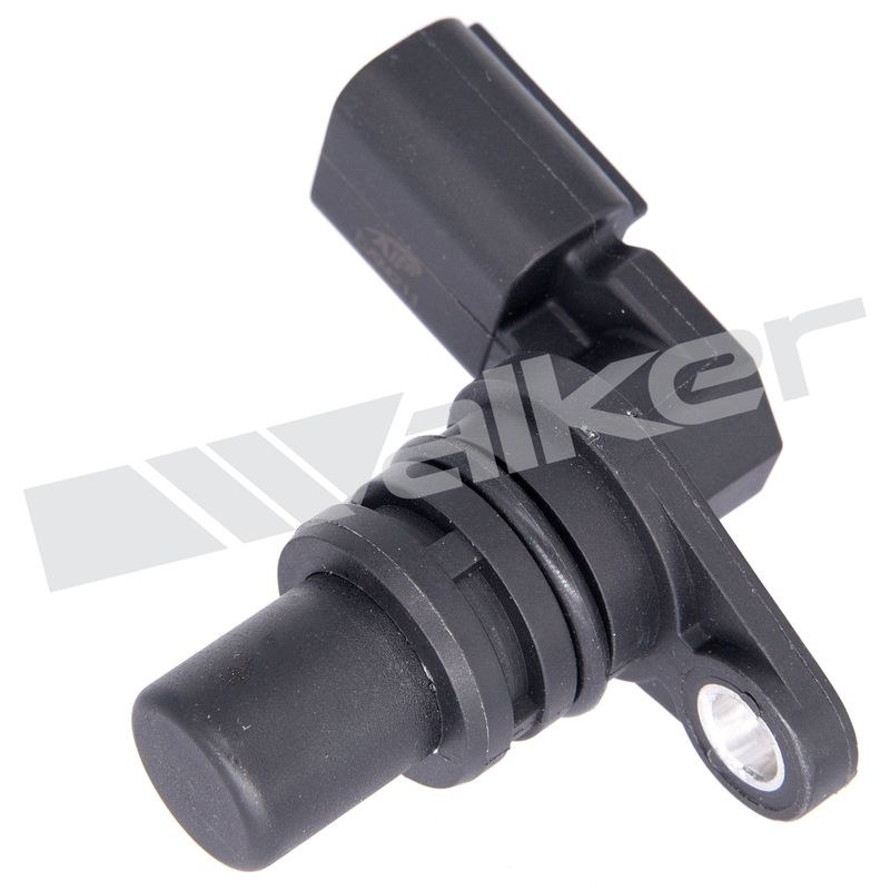 Walker Products Camshaft Position Sensor – 235-1368
