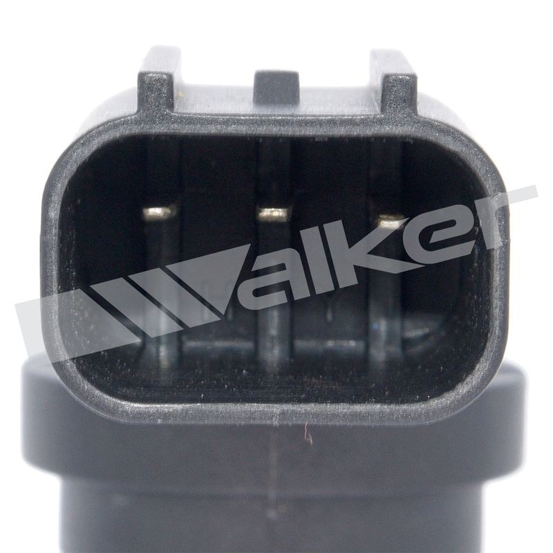 Walker Products Camshaft Position Sensor – 235-1368