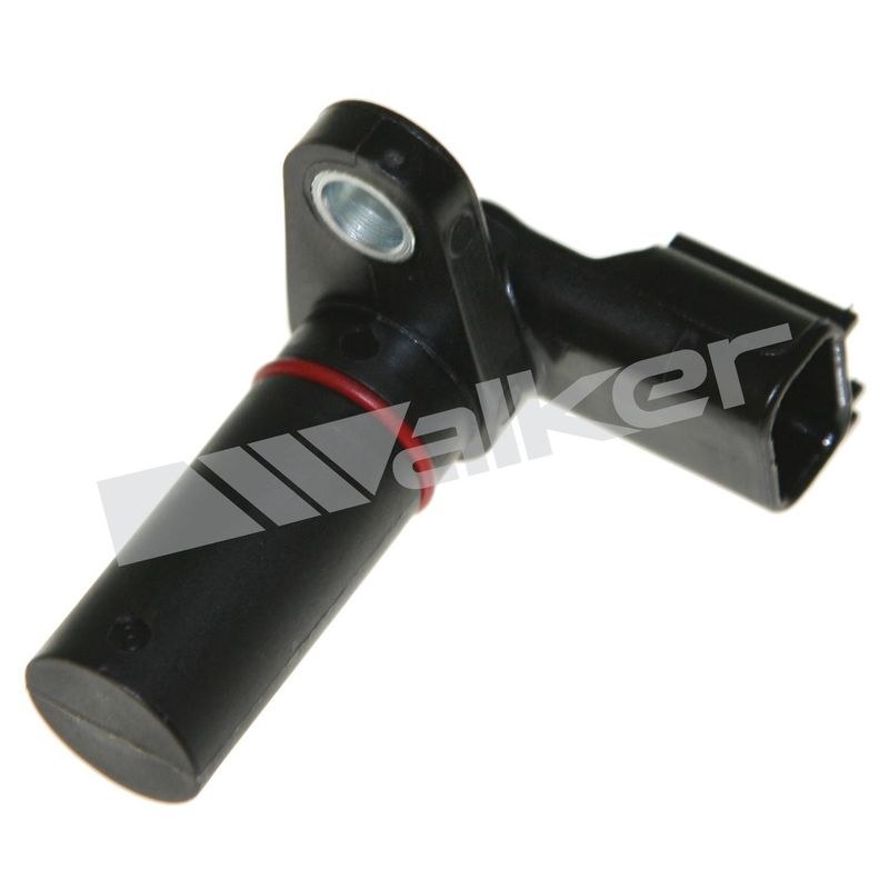 Walker Products Camshaft Position Sensor, With Mounting Bracket – 235-1369