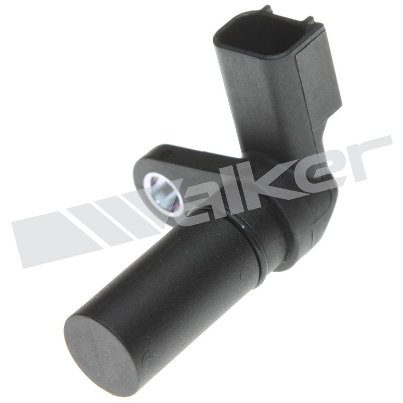 Walker Products Camshaft Position Sensor, With Mounting Bracket – 235-1369