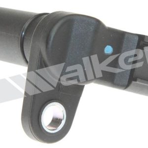 Walker Products Camshaft Position Sensor, With Mounting Bracket – 235-1369