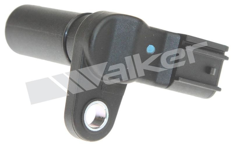 Walker Products Camshaft Position Sensor, With Mounting Bracket – 235-1369