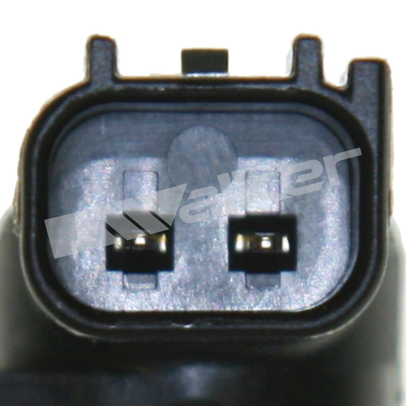Walker Products Camshaft Position Sensor, With Mounting Bracket – 235-1369