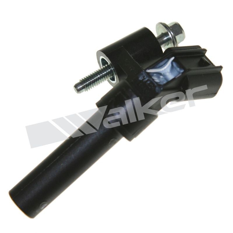 Walker Products Crankshaft Position Sensor, Black – 235-1372