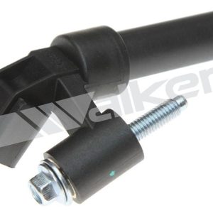 Walker Products Crankshaft Position Sensor, Black – 235-1372