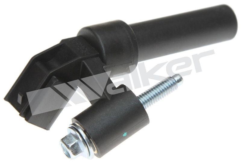 Walker Products Crankshaft Position Sensor, Black – 235-1372