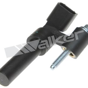 Walker Products Crankshaft Position Sensor, Black – 235-1372
