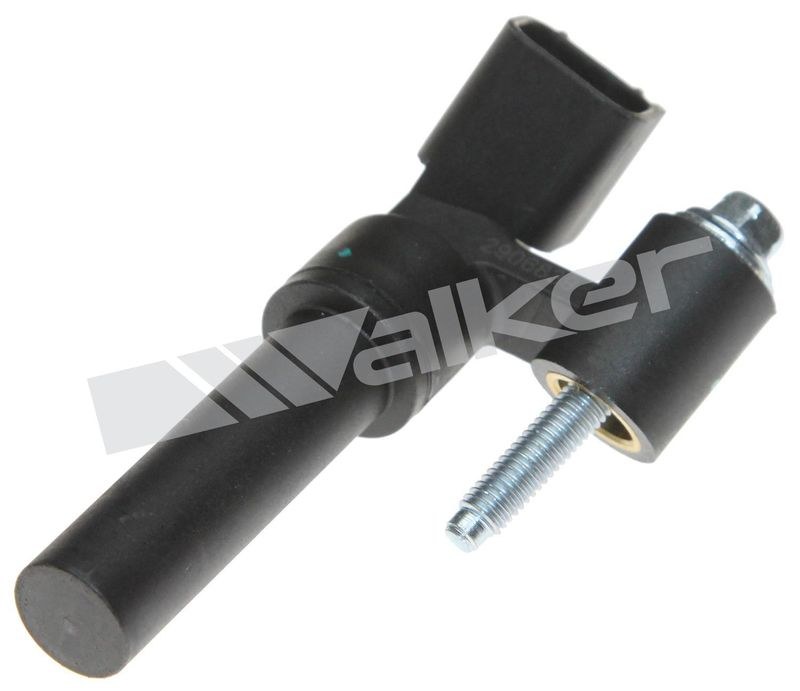 Walker Products Crankshaft Position Sensor, Black – 235-1372