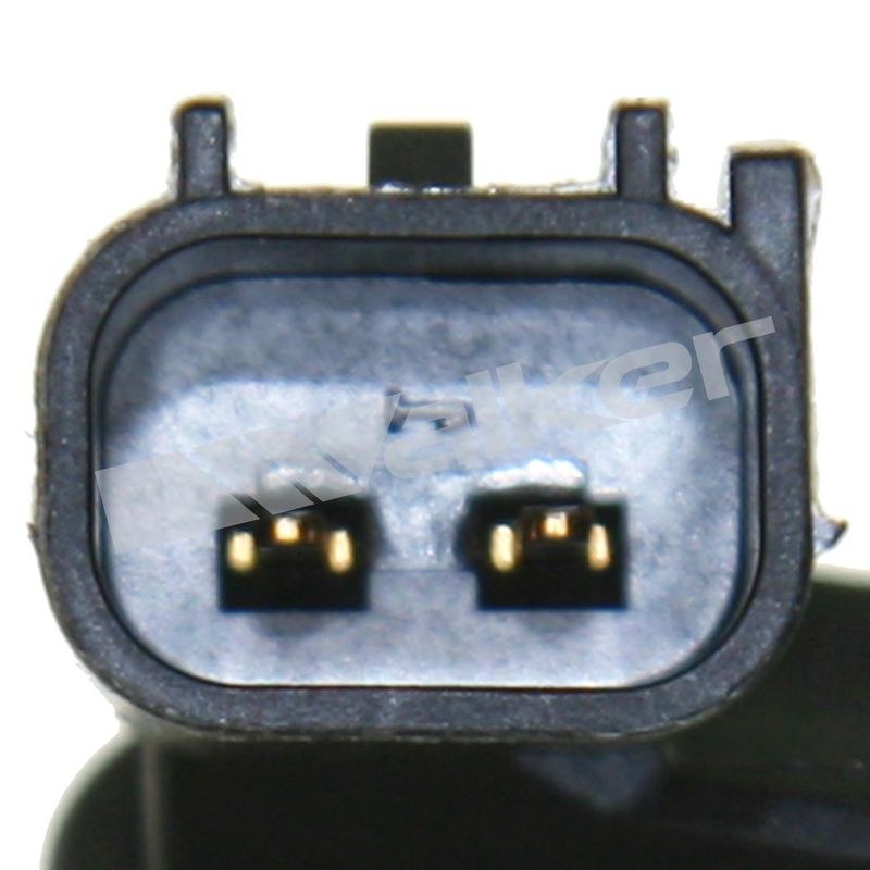 Walker Products Crankshaft Position Sensor, Black – 235-1372