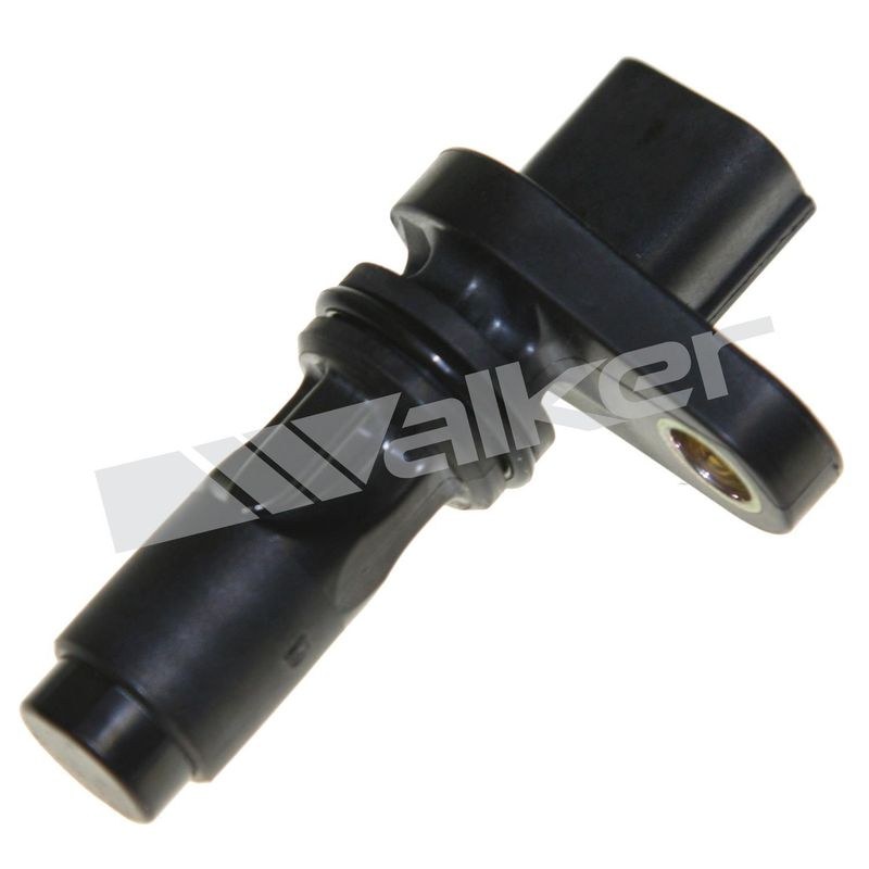 Walker Products Camshaft Position Sensor, With Mounting Bracket – 235-1373