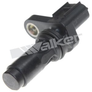 Walker Products Camshaft Position Sensor, With Mounting Bracket – 235-1373