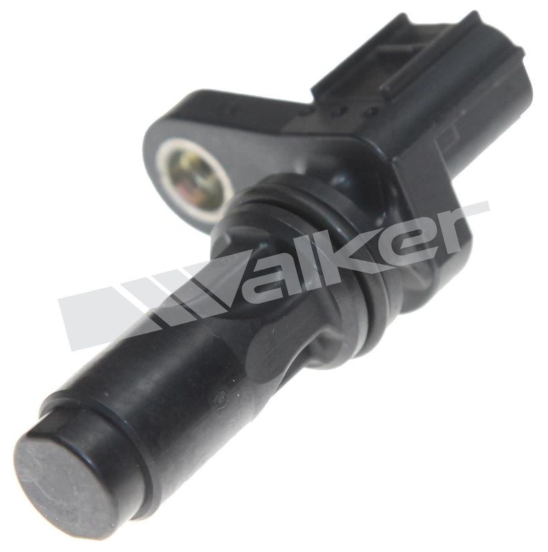 Walker Products Camshaft Position Sensor, With Mounting Bracket – 235-1373