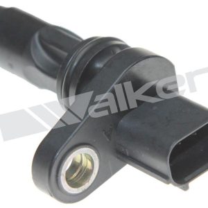Walker Products Camshaft Position Sensor, With Mounting Bracket – 235-1373