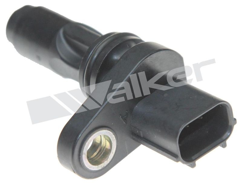 Walker Products Camshaft Position Sensor, With Mounting Bracket – 235-1373