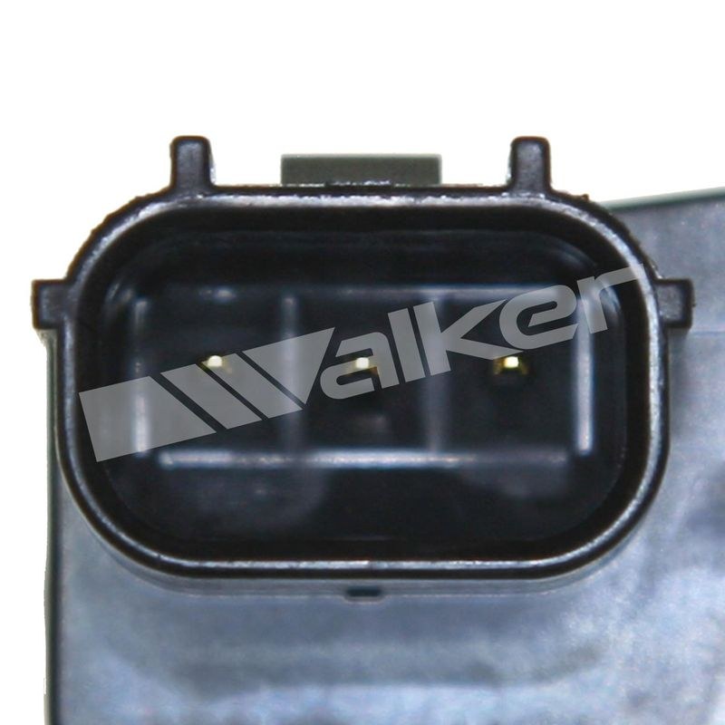 Walker Products Camshaft Position Sensor, With Mounting Bracket – 235-1373
