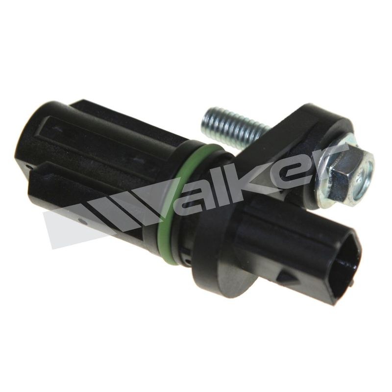 Walker Products Crankshaft Position Sensor, Black – 235-1375